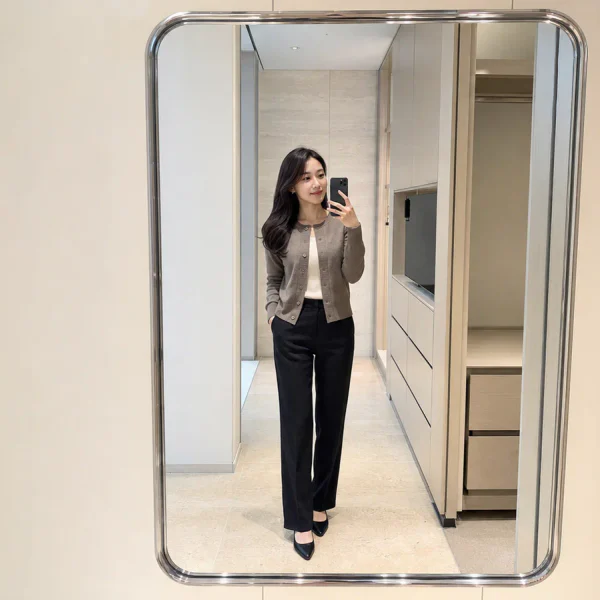 로열 루나살롱 마사지 안내 이미지