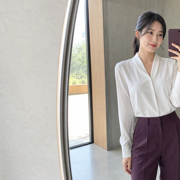 아로마 세정포레스트 홈타이 제휴업체 이미지