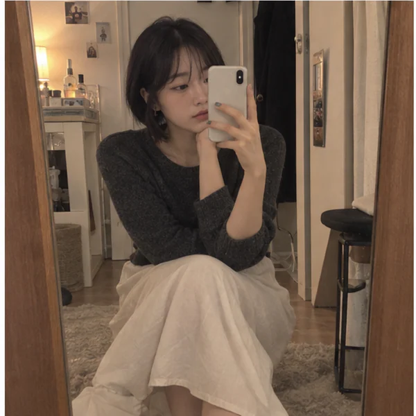 로열 민지스튜디오 홈타이 제휴업체 이미지