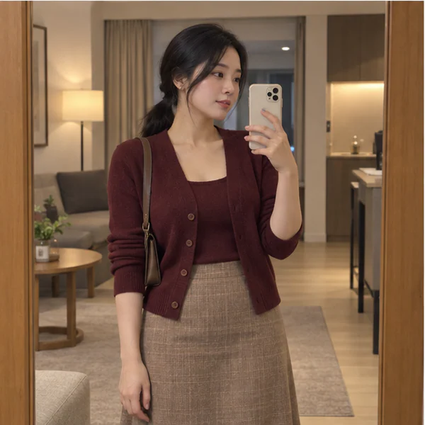 힐링 새봄살롱 테라피 안내 이미지