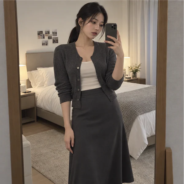프리미엄 레드존스튜디오 테라피 안내 이미지