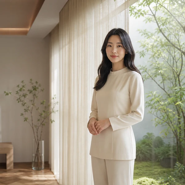 그랜드 유진플레이스 마사지 제휴업체 이미지