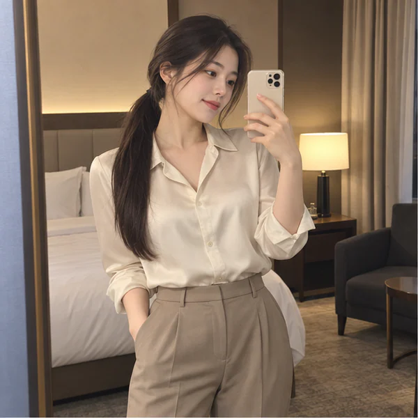 라운지 레드존가든 테라피 제휴업체 이미지