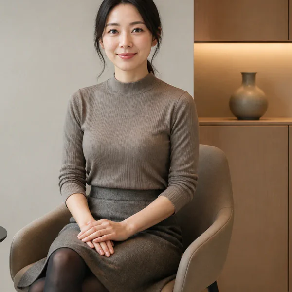 가든 원영라운지 테라피 안내 이미지
