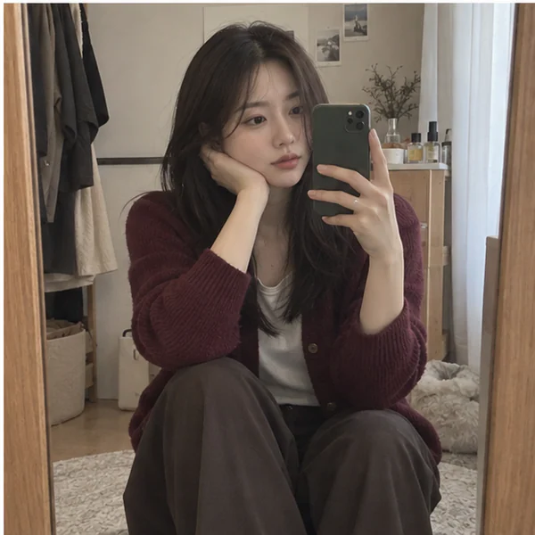프리미엄 혜리스튜디오 테라피 안내 이미지