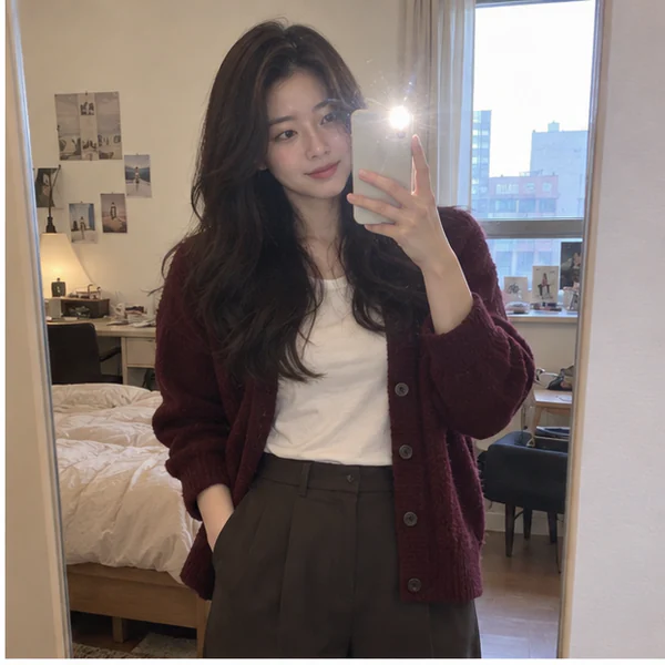 스테이 나나살롱 홈타이 제휴업체 이미지