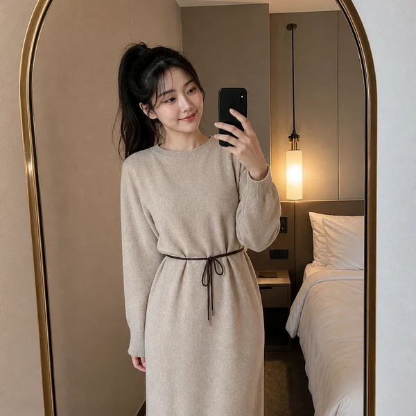 그랜드 문별플레이스 홈타이 제휴업체 이미지