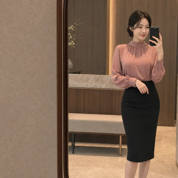 가든 유리아케어 테라피 안내 이미지