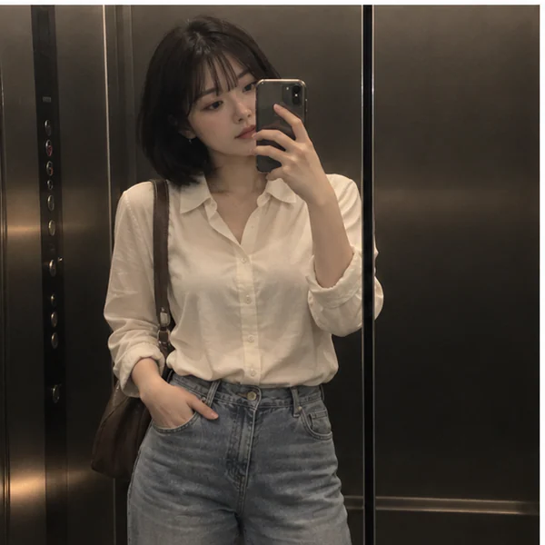 클래식 문별릴렉스 홈타이 안내 이미지