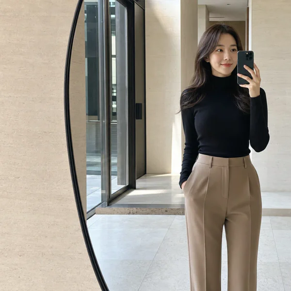 블랑 아모르룸 테라피 안내 이미지