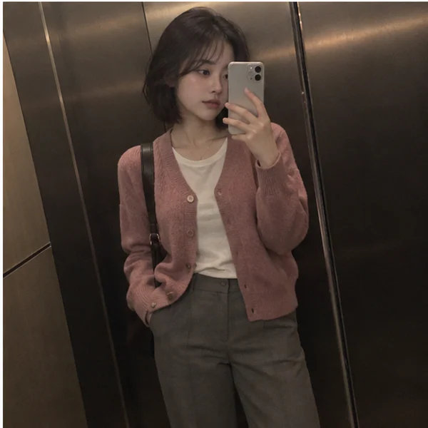 스위트 보미라운지 테라피 안내 이미지
