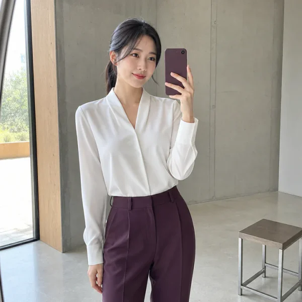 라운지 모먼트웰빙 테라피 안내 이미지