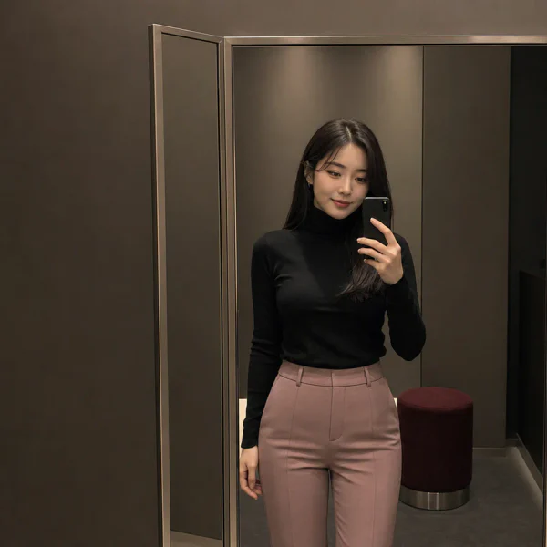 가든 베르디케어 테라피 안내 이미지