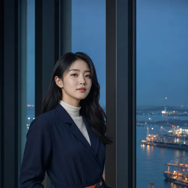 다현스튜디오 테라피 안내 이미지