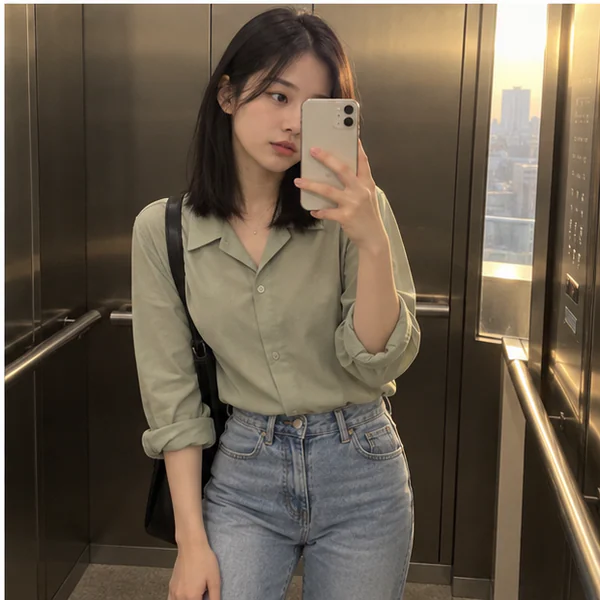 가든 소담스테이 홈타이 제휴업체 이미지