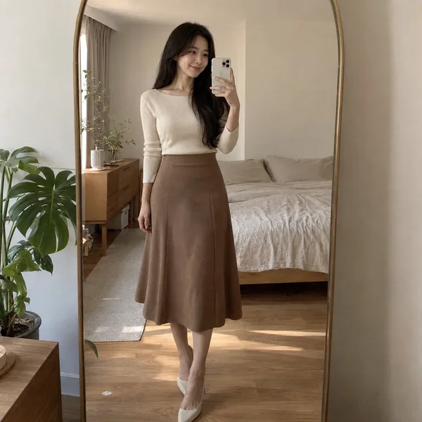 로열 라엘스튜디오 테라피 안내 이미지