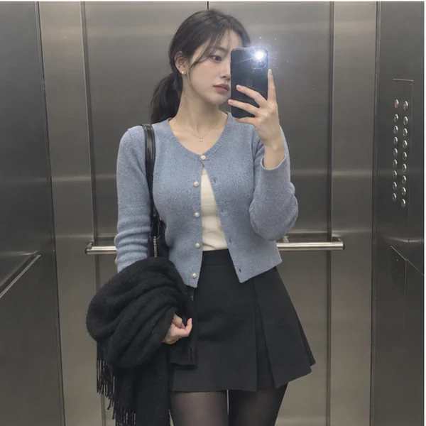 프리미엄 나연하우스 테라피 안내 이미지