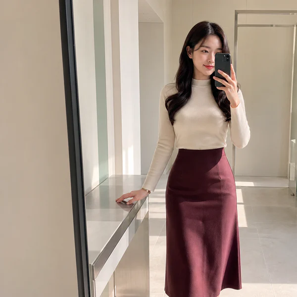 프리미엄 루나센터 마사지 안내 이미지