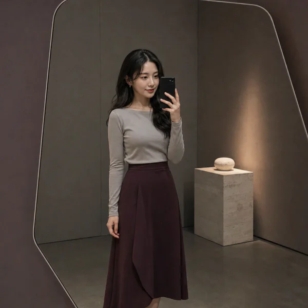 가든 클로이케어 마사지 안내 이미지