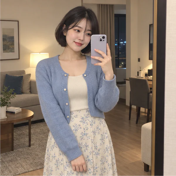 로열 하니센터 테라피 안내 이미지