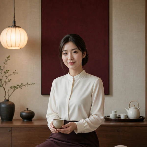 포레스트 리안하우스 홈타이 제휴업체 이미지