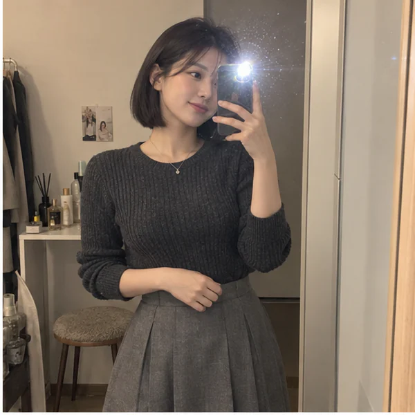 클래식 하린테라스 테라피 안내 이미지