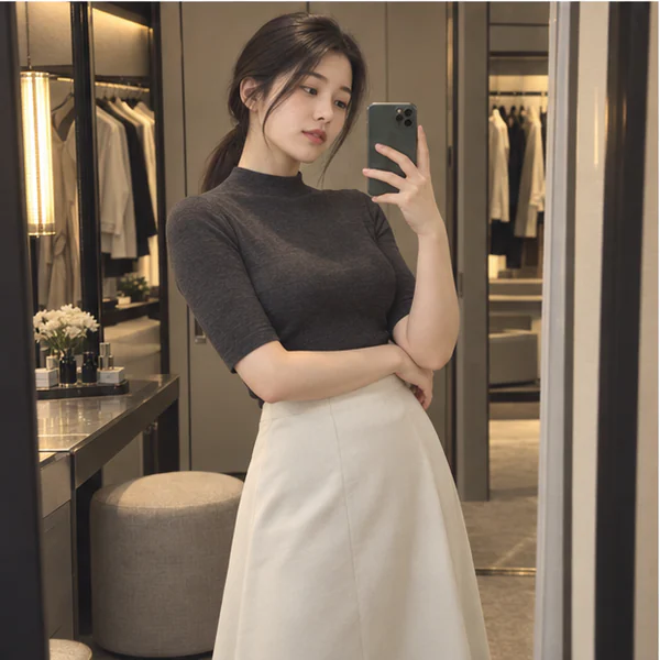 스위트 닝닝테라스 마사지 제휴업체 이미지