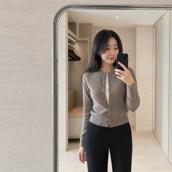 유나라운지 테라피 안내 이미지