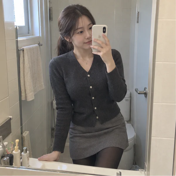 로열 베르디스튜디오 테라피 안내 이미지