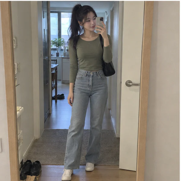 클래식 가을릴렉스 홈타이 제휴업체 이미지