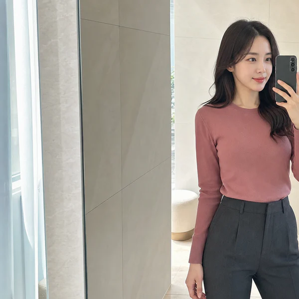 시그니처 새봄하우스 테라피 안내 이미지