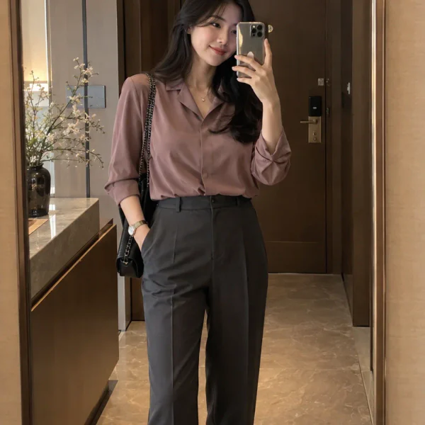 가든 세레나라운지 마사지 안내 이미지
