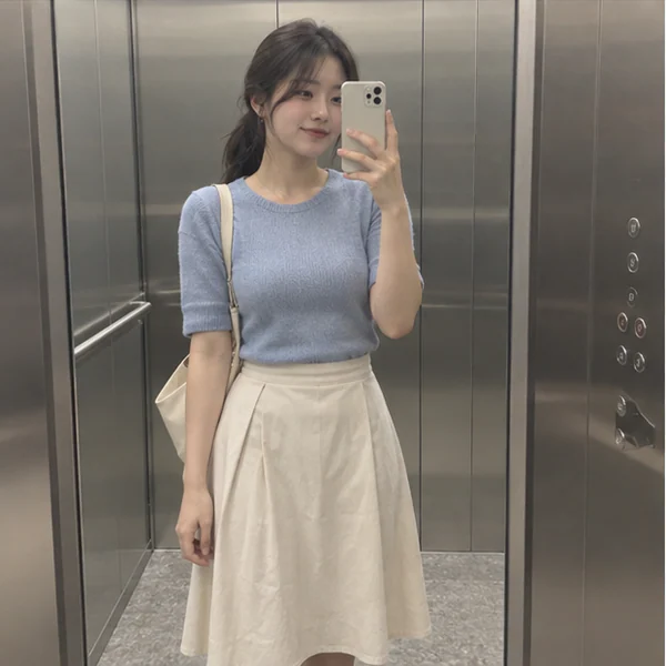 시그니처 유정케어 마사지 안내 이미지