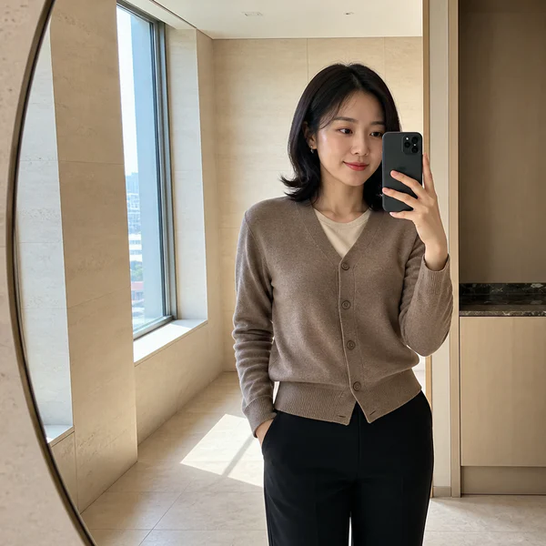 시그니처 닝닝스파 홈타이 제휴업체 이미지