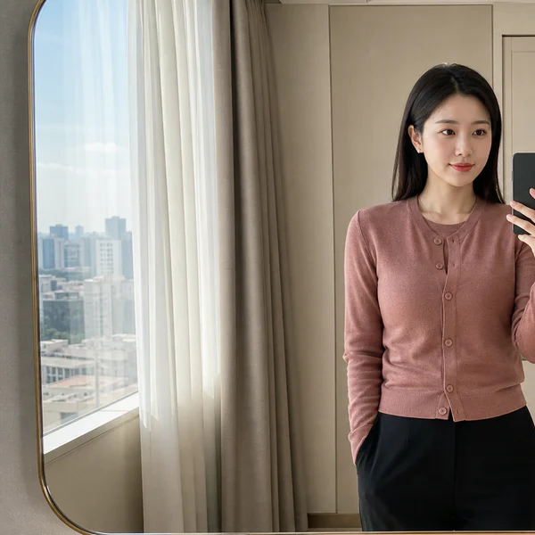 가든 나나스테이 마사지 안내 이미지