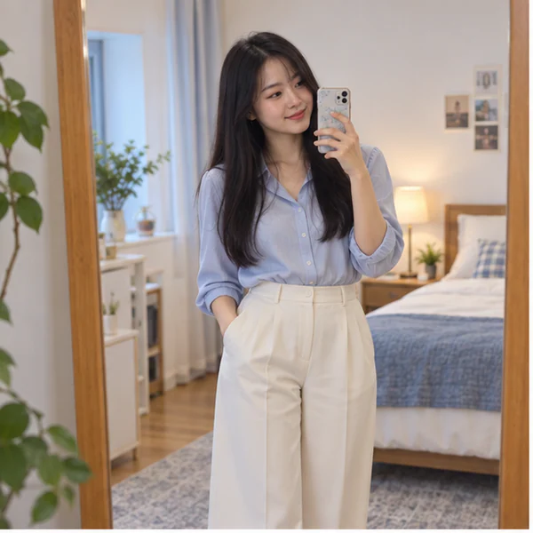 클래식 베르디스테이 테라피 안내 이미지
