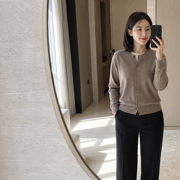 시그니처 하린아지트 테라피 안내 이미지