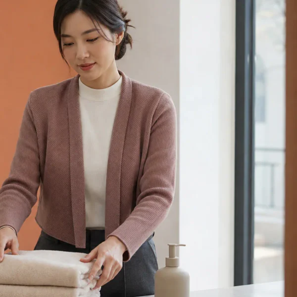 스위트 나연테라스 테라피 제휴업체 이미지