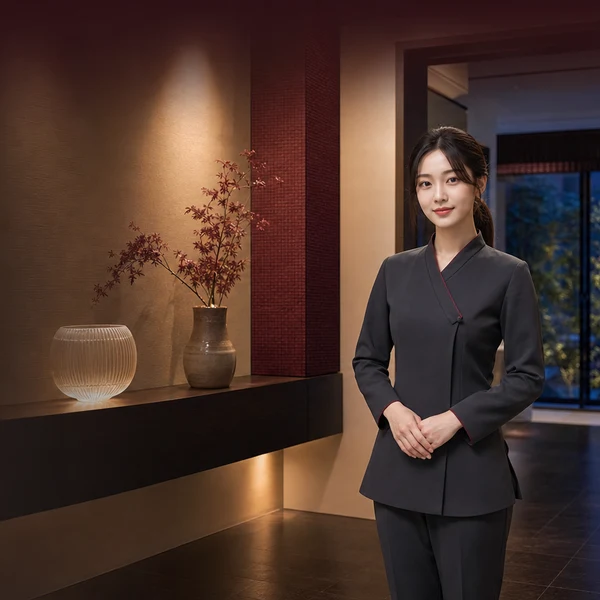 모던 설현센터 테라피 안내 이미지
