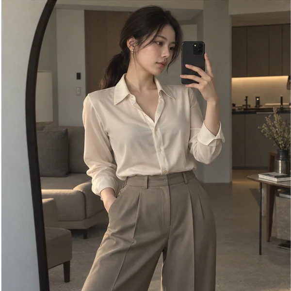스테이 레드존포레스트 홈타이 안내 이미지