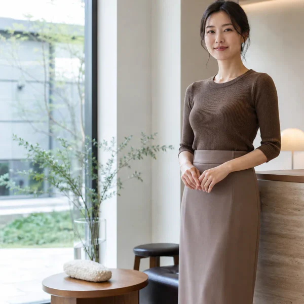 포레스트 로제센터 테라피 안내 이미지