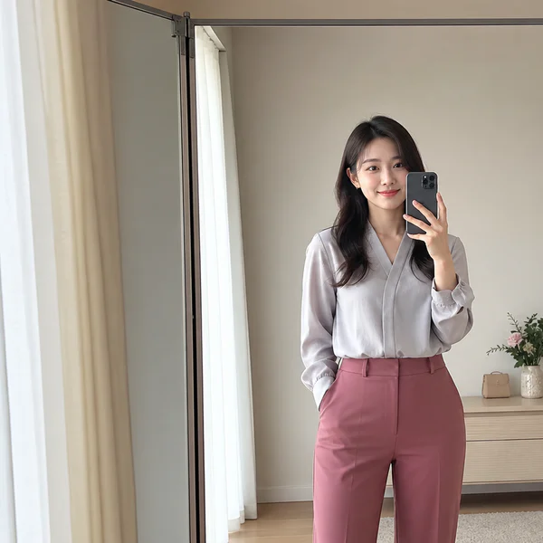 모먼트케어 테라피 안내 이미지