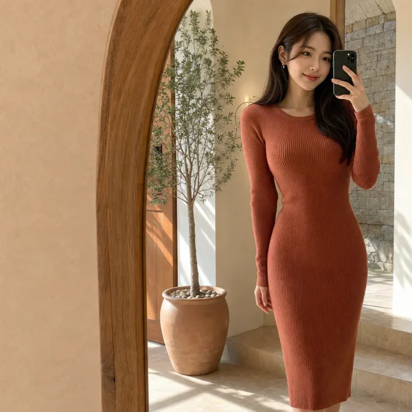 블랑 문별가든 홈타이 안내 이미지