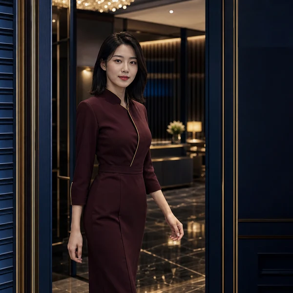 클래식 리브릴렉스 테라피 제휴업체 이미지