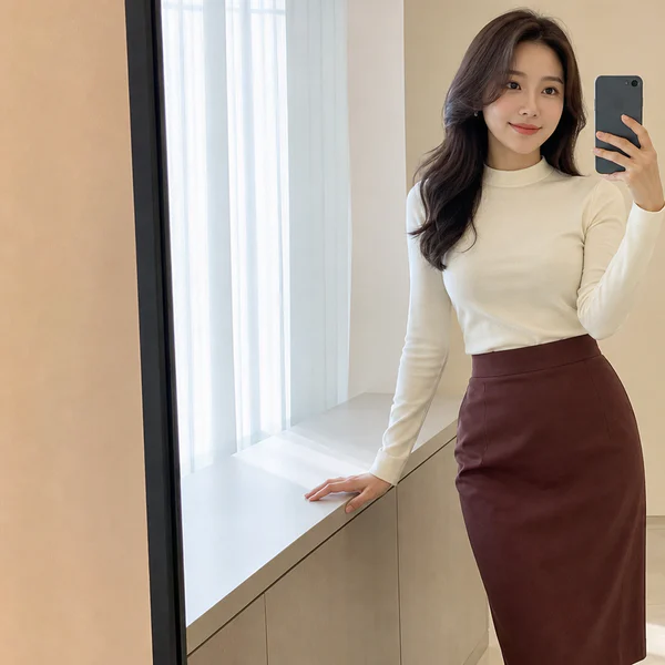 웰니스 레이웰빙 홈타이 제휴업체 이미지