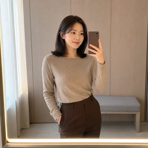 스위트 다니엘테라스 홈타이 제휴업체 이미지