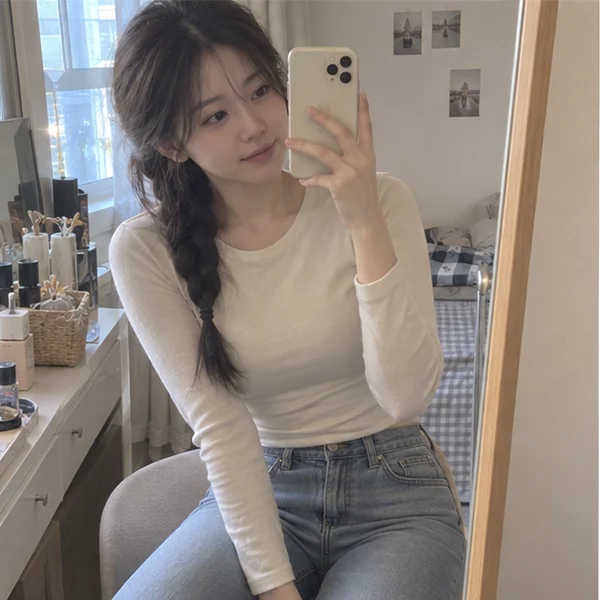 포레스트 은서센터 테라피 안내 이미지