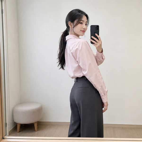 모던 혜리센터 테라피 안내 이미지