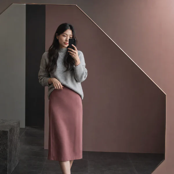 모던 아델가든 테라피 안내 이미지