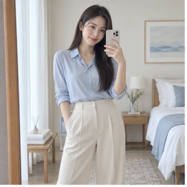 웰니스 수지웰빙 홈타이 제휴업체 이미지